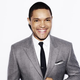 Illustration for article titled Win a pair of tickets to see Trevor Noah live at The Chicago Theatre